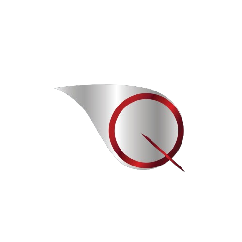 Aero Flux Q Logo
